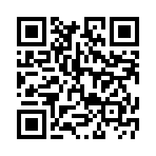 QR Code for bc1qr2wenwsfurmdcfd2efkfftcqhszfk5yyg2seqm