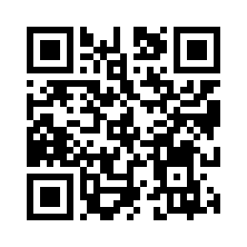 QR Code for bc1qr2xhet3szu3ev5mntm2f64fweafeq5qs4fgl52