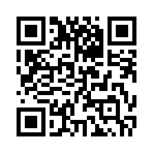 QR Code for bc1qr32nr2hmxdvmrdhes99sn5vj9vmt4ej2rdp9ln