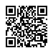 QR Code for bc1qr35x0fzdgxcppfues9ja0chf4urqdpper5dnt4