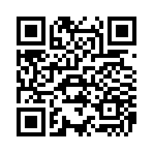 QR Code for bc1qr36ecff6f98c82lpum42a07e9ehttzx2ck5fad