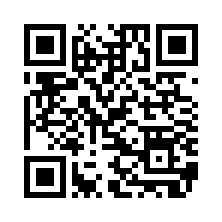 QR Code for bc1qr3a9pfcv3dncl5eqgmhtv74lcpptmzmwpwymna