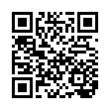 QR Code for bc1qr3fcuszf2a2mplnlq6easv8udxcpwjy2ssh9v7