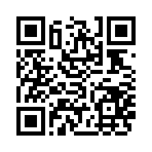 QR Code for bc1qr3kz3ujuuvlfn0pgvuuskg79925n2yz9dk732x