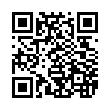 QR Code for bc1qr3nuwxee4e2ev7s37n75fcgzy7u7d44ann2xvg
