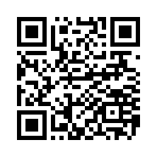 QR Code for bc1qr3s4mmkt6a9d52cppez7dn686xzfknnk4dnfaa