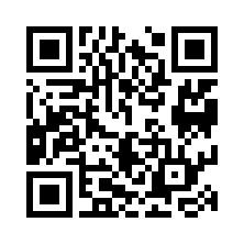 QR Code for bc1qr3wt7nehffyhtmxvqtmedpfeg5xgu45jpee3rf