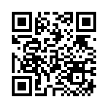 QR Code for bc1qr40kc4n5xtjrdvs827f5tva3fk6m596054dfkx