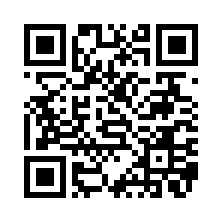 QR Code for bc1qr439x5mt6hsnnff0agpg8yydcej765cdpas4nr