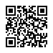 QR Code for bc1qr45e9n4wngrp0vchuseqv9c5ddmkphmxmdxfck