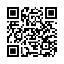 QR Code for bc1qr46dacxy28zz5apsjrvs5jdgvs5sdcf2ed4tvl