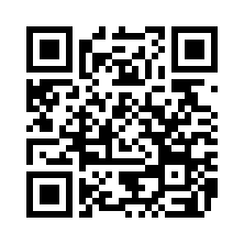 QR Code for bc1qr46etdy4tz2vg5yxd3gxp26crcu2jf4k6gey4e