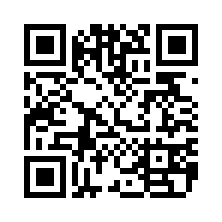 QR Code for bc1qr46p4xw4v5wfklstdkrlfuld788f0luxwtp062