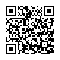 QR Code for bc1qr48k9errvvj3mkc8853s85ttdar9pp6x0ahn8d