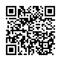 QR Code for bc1qr4964fu4hl9wd7a5ffc8ds9vhx902agm8tmwya