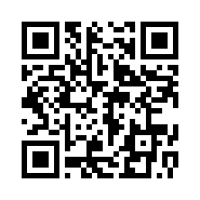 QR Code for bc1qr4cc3kn2ugegq94de2t8mv73kzme4n9lhpuzkk