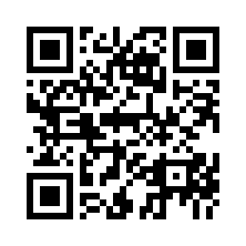 QR Code for bc1qr4d0vdtyz5ldm0mcpphww00946xe7l69ramf4v