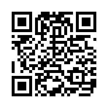 QR Code for bc1qr4d368rzfgvalh9mqjn8rxeyxml73c75vmwu6c