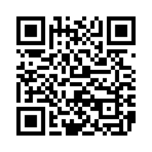 QR Code for bc1qr4deva030dml58rg6u0gyn69y9dqcx2ldv4nes