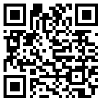 QR Code for bc1qr4jh5dq7fu7devyr3azy4c8sqlgpq4ytd8k526