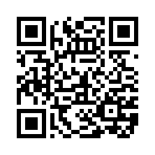 QR Code for bc1qr4lrssd35srmtr2m39lr3aa6l367uk78e7j8ma