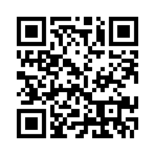 QR Code for bc1qr4nntdtypffcm4ks588hph6p0lxuv8putqdn2c