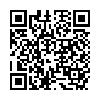 QR Code for bc1qr4pmtr9mfraqyhlydexem7070f6dt60ph2macr