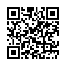 QR Code for bc1qr4uq2ucplfefeajn5hsjmsmpnuufe33az84lt7