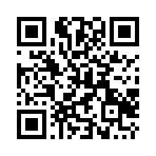 QR Code for bc1qr4xcmpda8hdqdseqc5afzd2etzkh44jfhjw76d