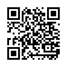QR Code for bc1qr4y3dcawdffml959rx68h62wskl4mjm0d4qu5t