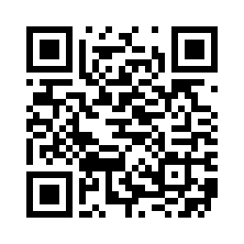 QR Code for bc1qr50cd2d8x7vd3crcch5s6k9cmapjrya8daegcy