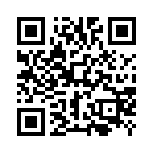 QR Code for bc1qr50fymmsg7kyl9usetmdaf6qxef445ugstfk9r