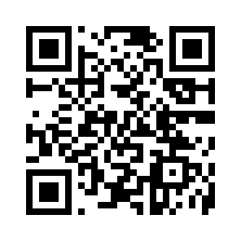QR Code for bc1qr52uxvvh7xuj6n54tmkxta0szcd65ct9f8ds7a