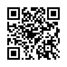 QR Code for bc1qr57355ujht78m4e6dnv533jrwff3x64t2ddwtf