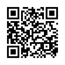 QR Code for bc1qr57njaj80j60ey0raysgncm46chqkmap7ztuth