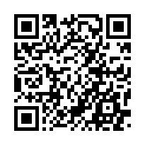 QR Code for bc1qr58rt5ltuxmrdcppuk2720dscwtm6hm66h3jcc