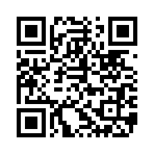 QR Code for bc1qr5d8v0m7n97htae5l67vdekync4hmuavngrfpl