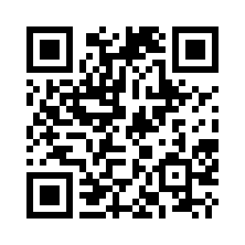 QR Code for bc1qr5dcj7vels8lua9ntslxxacar0qgl3frrgu8zn
