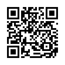 QR Code for bc1qr5emdh4lhlpcps4c8raqphuy334vmnqszsszrm