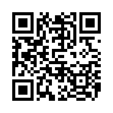 QR Code for bc1qr5falsk85u7f3jacums60uraxvcus7utefhkdp