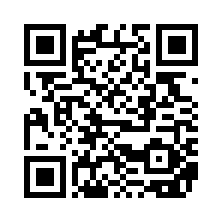 QR Code for bc1qr5gmtjfpp0vkd0wy6ra0ysmk3fdrrlhpha3pc6