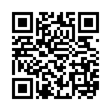 QR Code for bc1qr5jw9avdsad7j9q2unal32wt40umm3fujamlt9