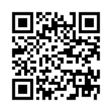 QR Code for bc1qr5k4efvsndgpvf9mx6rrt5e7aggtulyk0l54e7