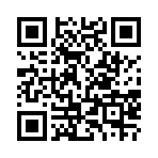 QR Code for bc1qr5ll3ec58tuluzepsuulmca26za0razkrtsk8r