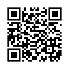 QR Code for bc1qr5pkgwz2steuxw3ln74ee8hpphpam34sr87eff