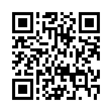 QR Code for bc1qr5plf2t7r4cfntpg4u4mec3pelemsdfhy4q7dn