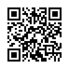 QR Code for bc1qr5tpvu68ugpltelyqtkdue04vxstck2e9ngwvv