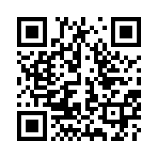 QR Code for bc1qr5w44vlp7vrfd8mxmlsq8jkvkd4cfrv5seruts