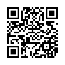QR Code for bc1qr63ewtm9usd0p09cerxpj3s079zrf68prpsv4a
