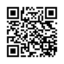 QR Code for bc1qr63tarjad7jlrk9em4lp5f9m5c8pgdrr2plccp